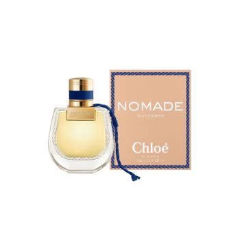 Nomade Nuit D égypte 75 ml Wody perfumowane dla kobiet Aelia