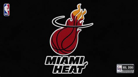 Miami Heat Backgrounds - Wallpaper Cave