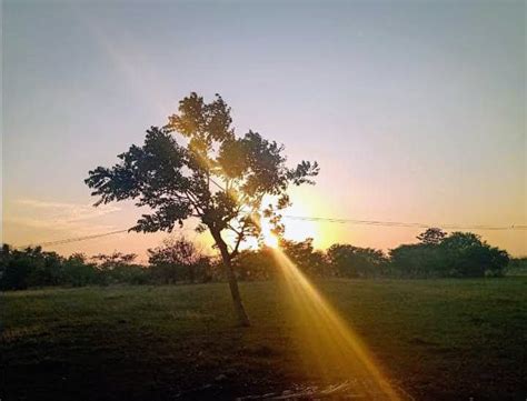 Historia de Colombia on Twitter RT gerpaezm Mágico atardecer En