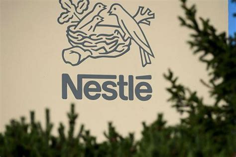Nestle Says Here To Stay In Philippines Abs Cbn News