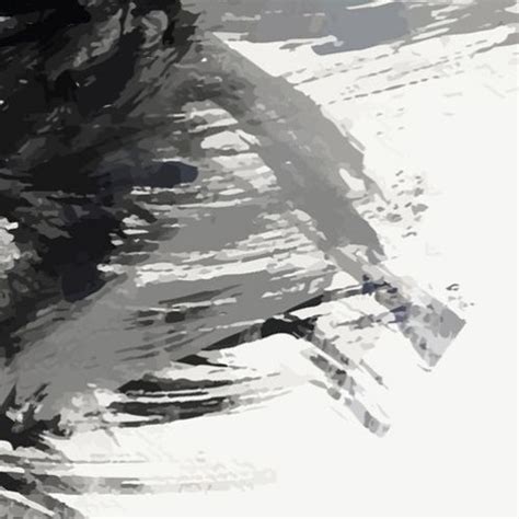 Stream Go Fuck Yourself By V ID Listen Online For Free On SoundCloud