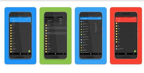 7 Source Code Aplikasi Android Dengan Android Studio Untuk Pemula Diakui