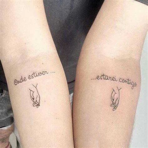 Tumblr Namorados Tatuagem De Casal Dicas De Tatuagens Tatuagens