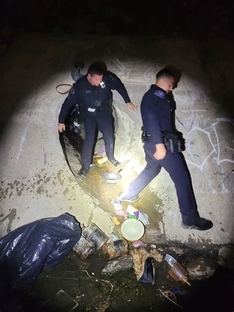 tustin police scanner 6