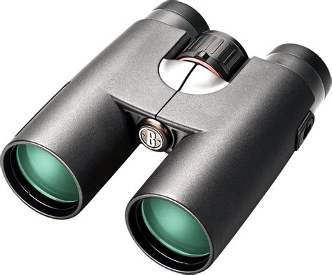 Bushnell Elite E2 8 X 42 Binocular Shooting Hunting Fishing