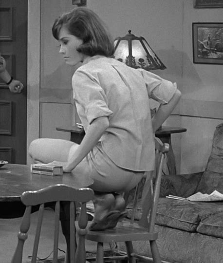 Mary Tyler Moore S Feet I Piedi Di Mary Tyler Moore Page 3