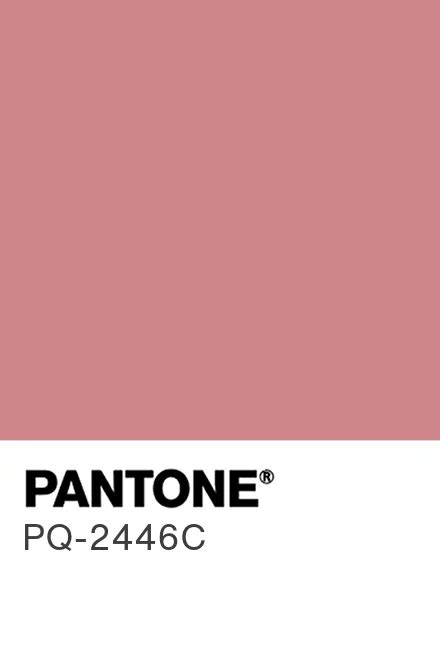 Pantone® Deutschland Pantone® Pq 2446c Find A Pantone Color Quick