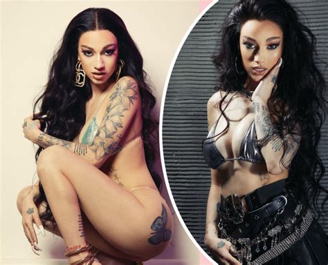Branded Sex Life Star Sarah Shahi Got Adam Demos Initial Tattooed On