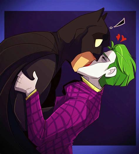 Imagenes Batjokes Batjokes Batman Joker Joker Art