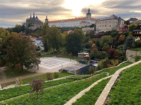 Bre Erovy Sady Turistickamapa Cz