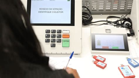 Pesquisa Datafolha revela empate técnico e mudanças nas intenções de voto