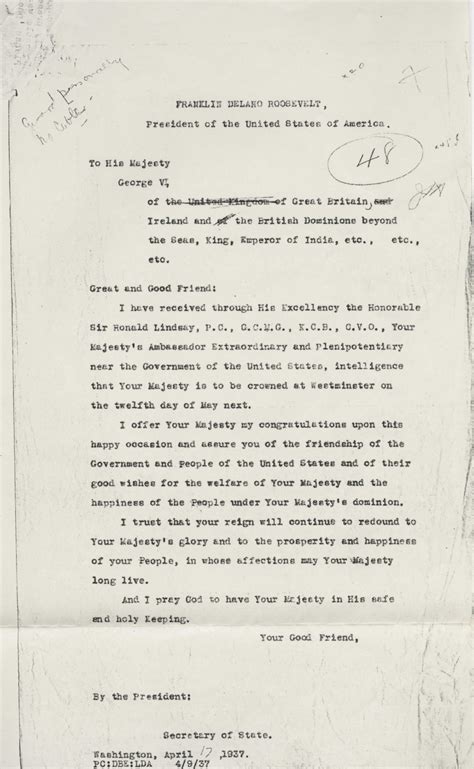 New archives will be released regarding george remini 21