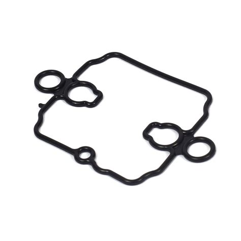 Briggs And Stratton Online Store 809645 Briggs And Stratton Float Bowl Gasket Briggs And Stratton