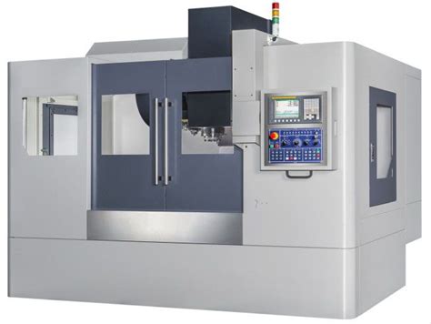 Wise Hi Tech Ind Ltd Automotive Cnc Machine Tools For Precision