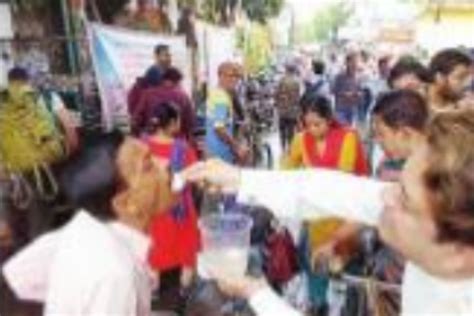 District Tmc Artists Hail States Foundation Day The Statesman