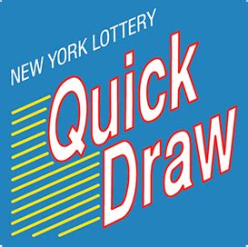 New York Lottery: Official Site