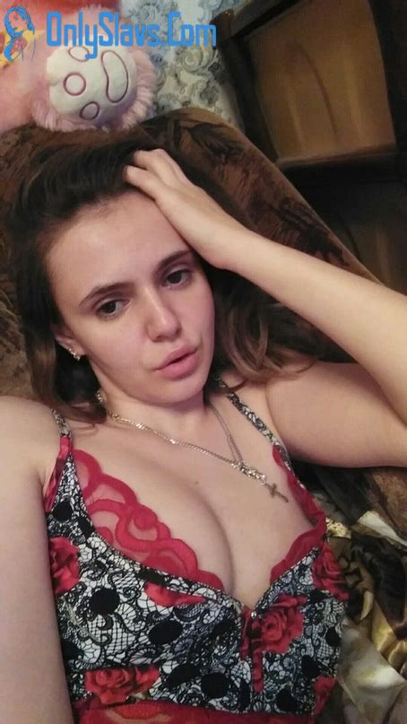 Kinky And Sexy Russian Amateur Milfs 51 Sexy Russian Milfs Porn Pic