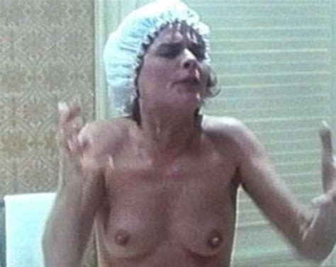 Ali Macgraw Nude Pics And Videos Nudebase Hot Sex Picture