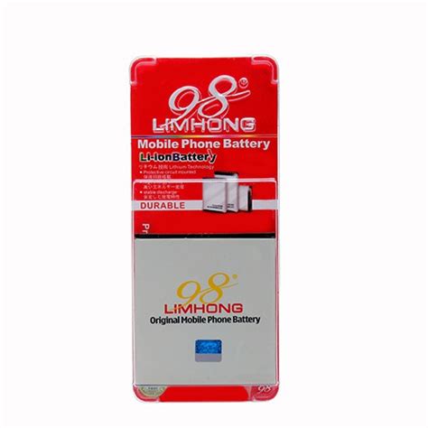 Cherry Mobile Battery Cm 9a Cm 9b Cm 9c Cm 9d Cm 9f Cm 9j Cm 9l Cm 9m Shopee