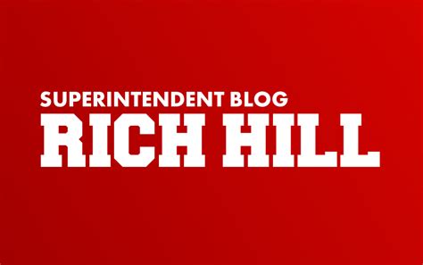[Hypothetical Privacy Policy Event]: What the Experts Say - x2g35v2