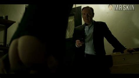 Kate Mara Nude Naked Pics And Sex Scenes At Mr Skin