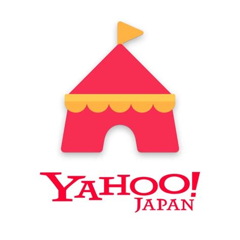 【12月最新】yahooヤフーフリマクーポン割引コードまとめ旧ペイペイpaypayフリマ【2024年版】 Seleqt【セ