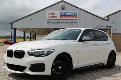 Bmw Series M I Shadow Edition Door Dr Door Sports Hatch