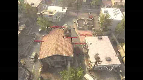 BLIX 202 Black Ops II Game Clip YouTube