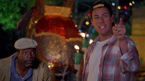 🔥 [70+] Happy Gilmore Wallpapers | WallpaperSafari