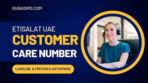 Etisalat Call Forwarding Service To Any Number Full Guide Dubai Sims