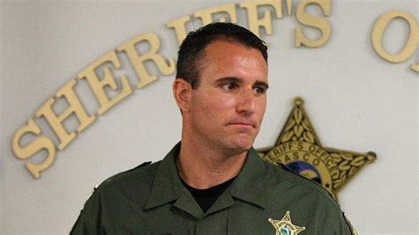 Pasco’s jail will switch from sheriff to county oversight