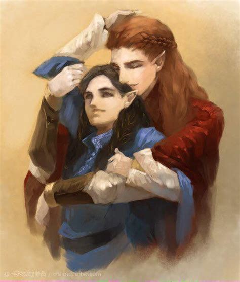 Fingon And Maedhros Tolkien Hobbit Tolkien Books Tolkien Art The