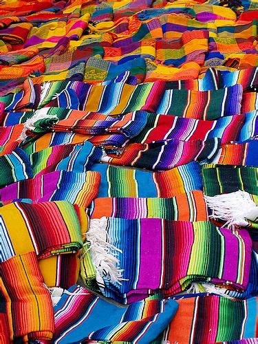 Mexican Folklore, Mexican Heritage, Mexican Doll, Mexican Mask, Mexican ...