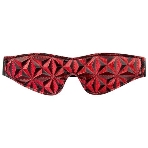 Venda Para Os Olhos Libert Sex Shop