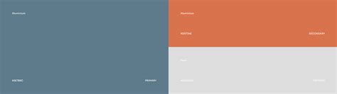 VFK Global on Behance