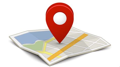 Google Maps Renueva Su Interfaz Y A Ade Accesos Directos Softonic