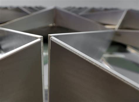 Design Considerations For Aluminium Extrusion Bending Aluminium