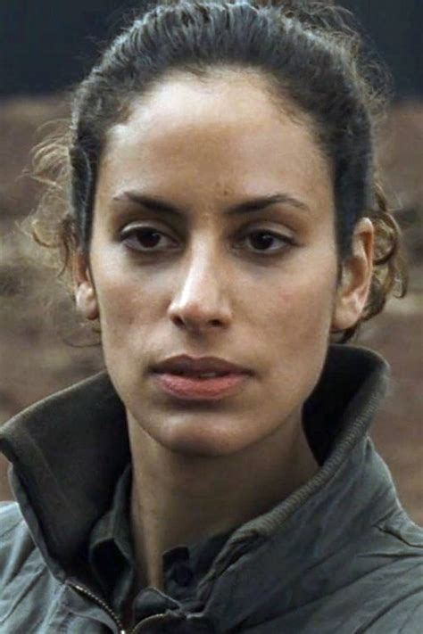 Katie Jones Actress