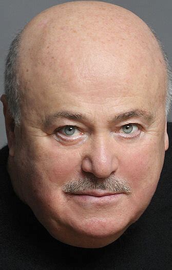 Александр Калягин — фильмы — КиноПоиск