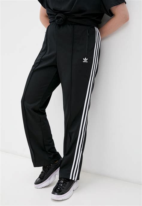 Брки Adidas Originals - купить спортивные брюки Адидас Ориджиналс в ...