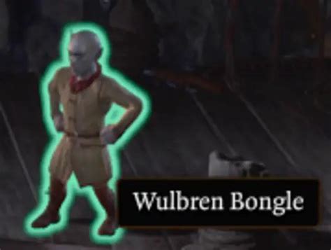 I Just FUCKED A FUCKER What The FUCK Should I FUCK Him R BatmanArkham