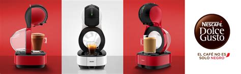 Krups Nescafé Dolce Gusto Lumio Libera installazione Semi automatica