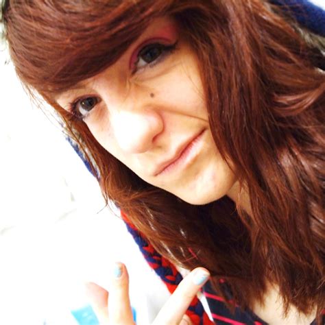 Private Photos 7284 IMG 101 Porn Pic