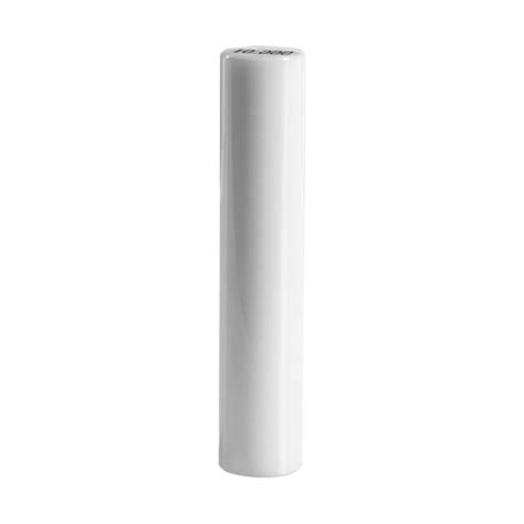 Individual Ceramic Pin Gauge Accud
