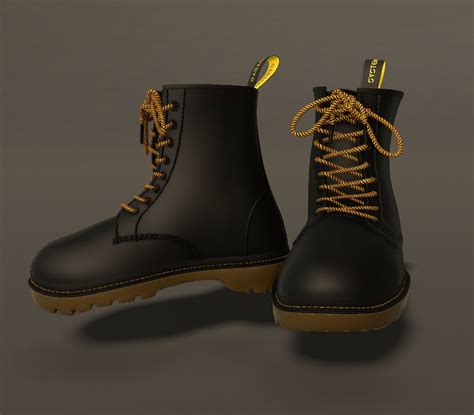 Klub Exile Hot Content The KE Blog LoversLab