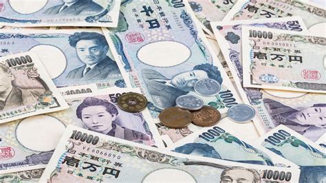 Cambia Y Ahorra Yen Japon S A Pesos Argentinos