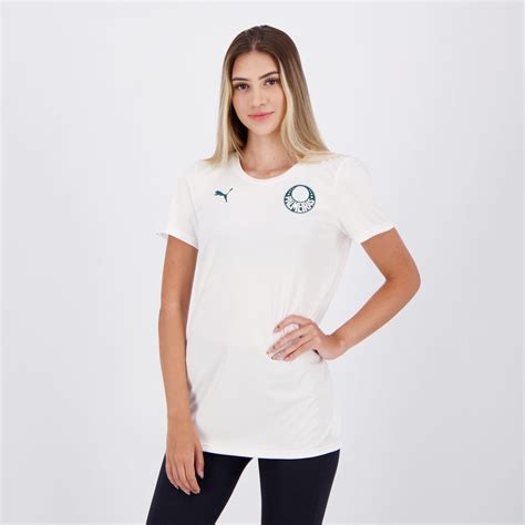 Coletar Imagem Roupas Do Palmeiras Femininas Br Thptnganamst Edu Vn