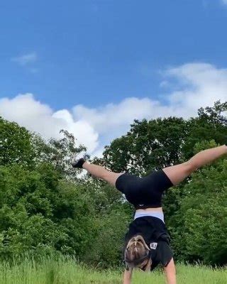 Mira Nude Porn Pictures Xxx Photos Sex Images Pictoa