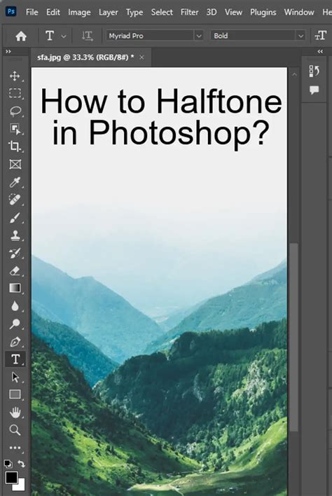 How To Add Paper Texture In Photoshop With Pictures