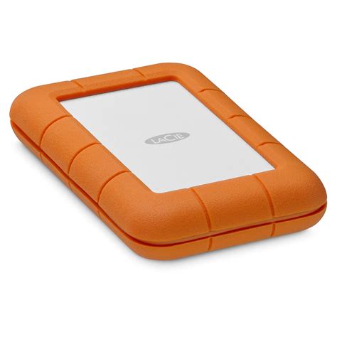 Lacie Rugged Usb C Stfr5000800 Kopen Centralpoint